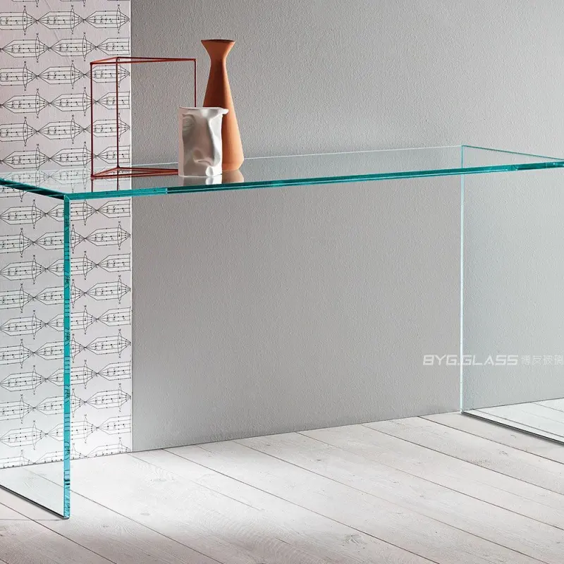 side cabinet variant