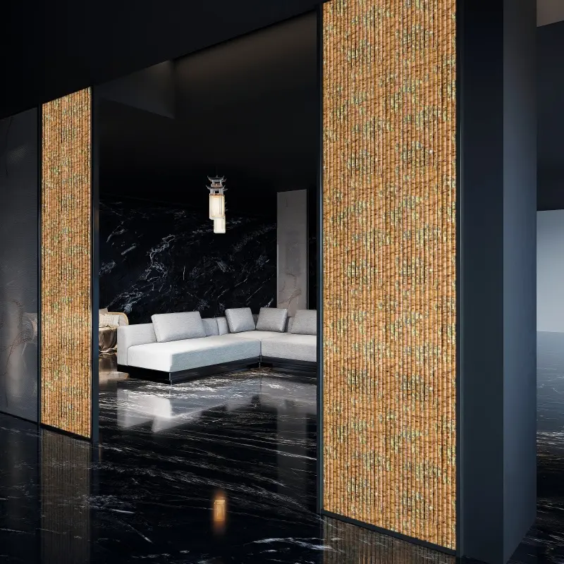 Wholesale High quality, preferred high-end safety laminated glass Manufacturer, Manufacturers