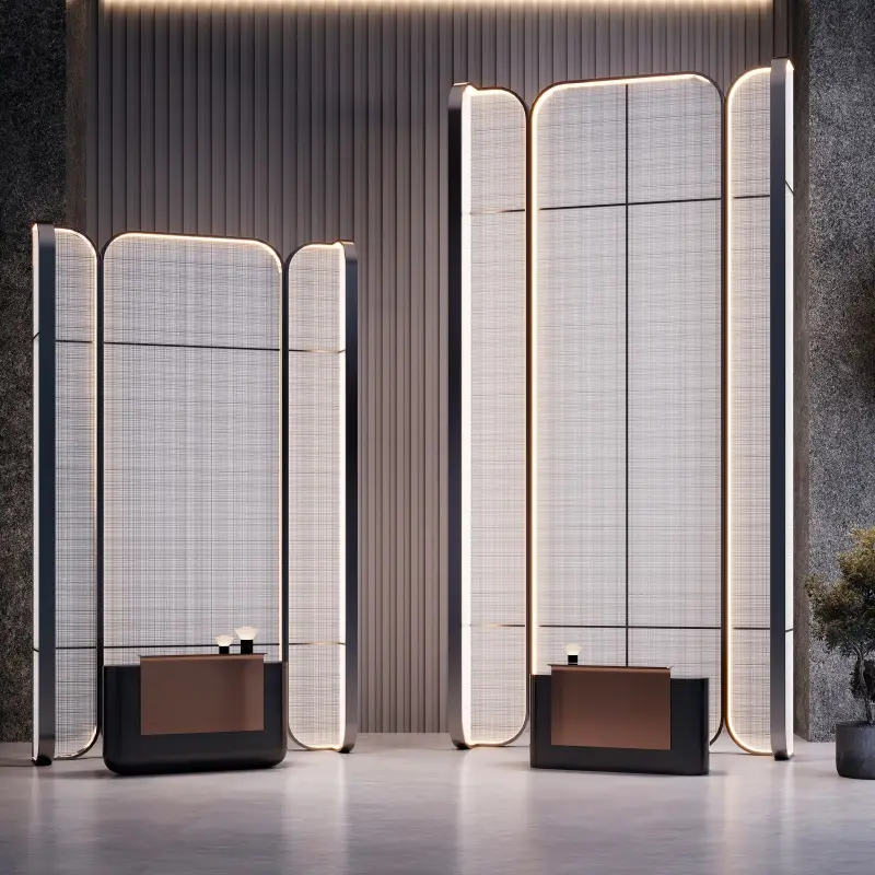 Wholesale High quality, preferred high-end safety laminated glass Manufacturer, Manufacturers