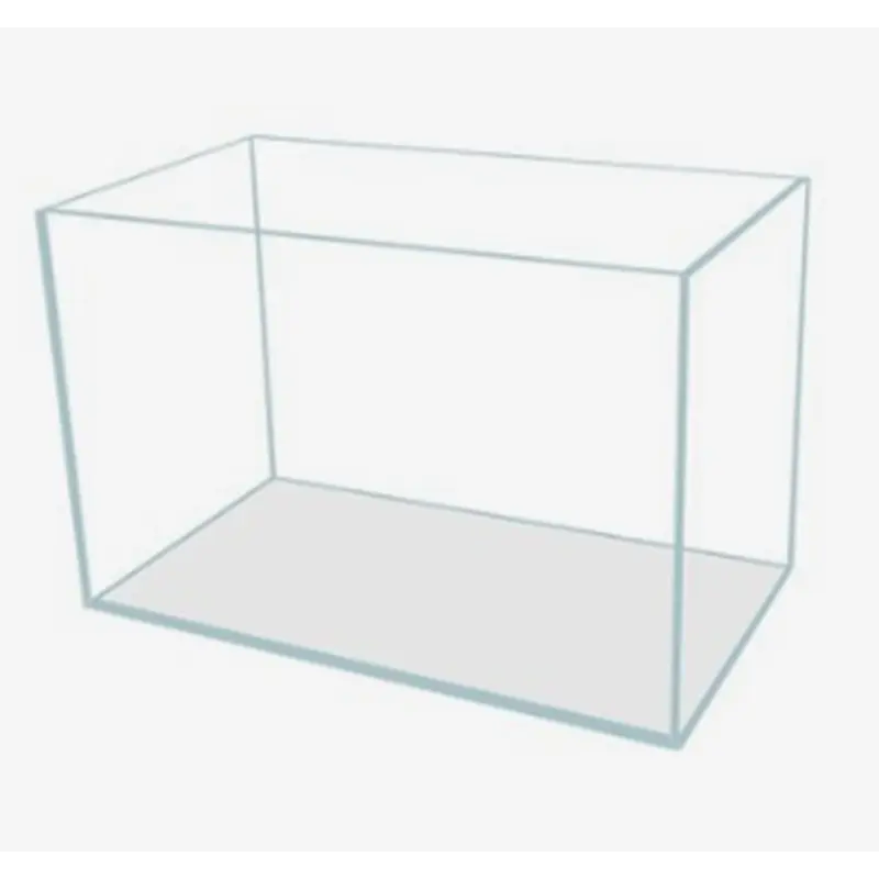 China Chinese Manufacture Tempered Ultra-Clear Glass Manufacturer, Supplier