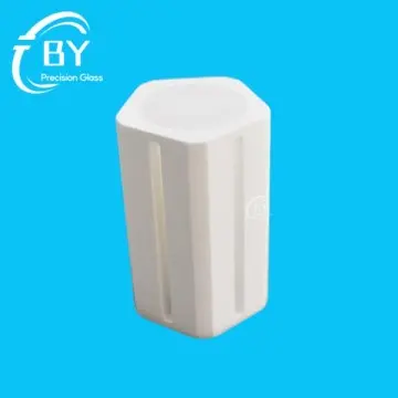 Diffuse high-reflectivity PTFE reflectors for diode-pumping chambers