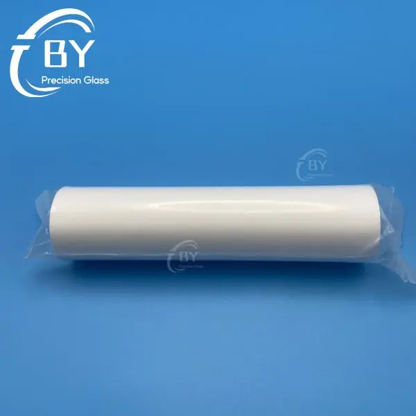 Wholesale Candela VBeam Laser 6" White Cavity Ceramic Reflector 2 Pk Manufacturer, Suppliers