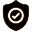 Quality control icon