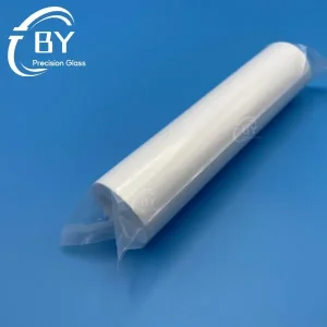 Candela VBeam Laser Ceramic Reflector