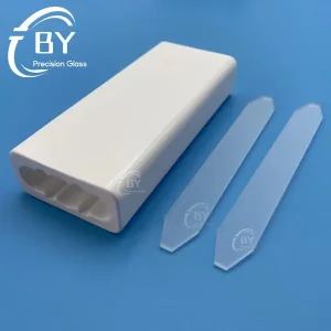 Wholesale Ceramic Cavity Reflector use for DEKA Laser