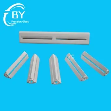 PTFE-based diffuse reflectors for diode-pumping chamber