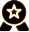 Service icon