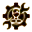 Material expertise icon