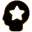 Customization icon