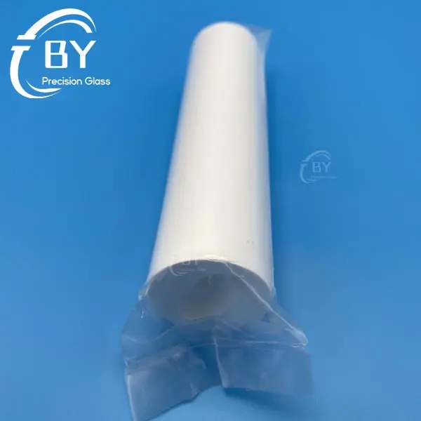 Wholesale Candela VBeam Laser 6" White Cavity Ceramic Reflector 2 Pk Manufacturer, Suppliers