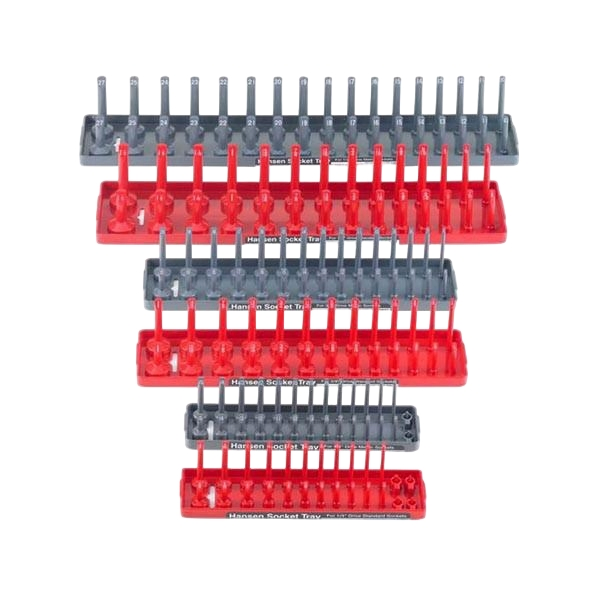 Industrial Plastic Components for Durable Snap Fasteners and Retainers