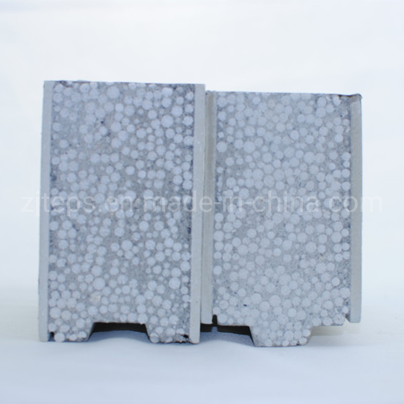 Easy Install Easy Remove Partition Wall for Temporary Housing