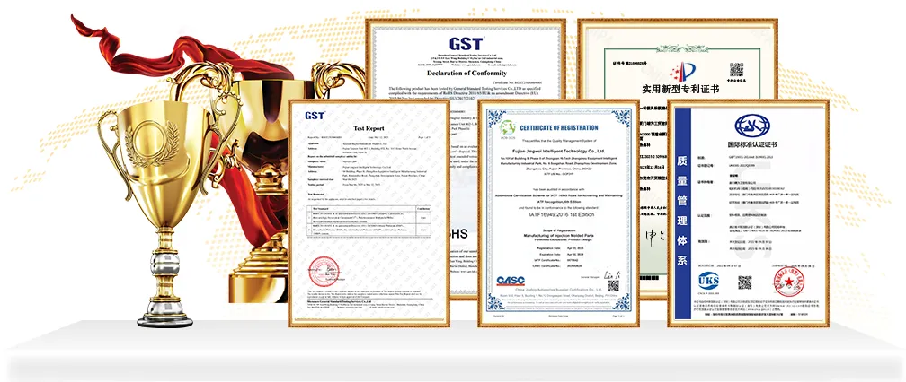 Certs