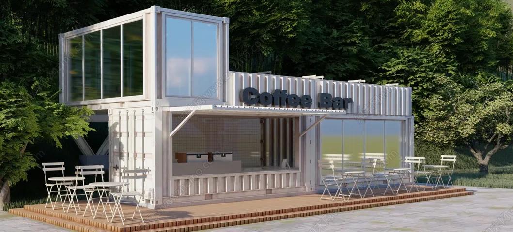 Rapid Construction Process