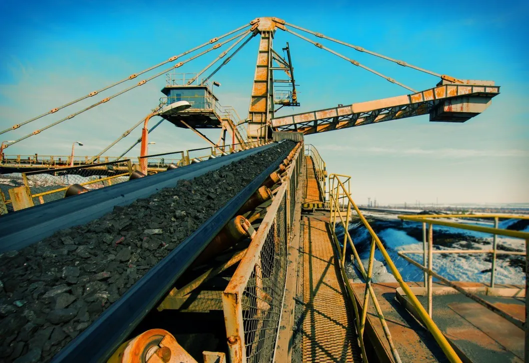 Application Detailed 2