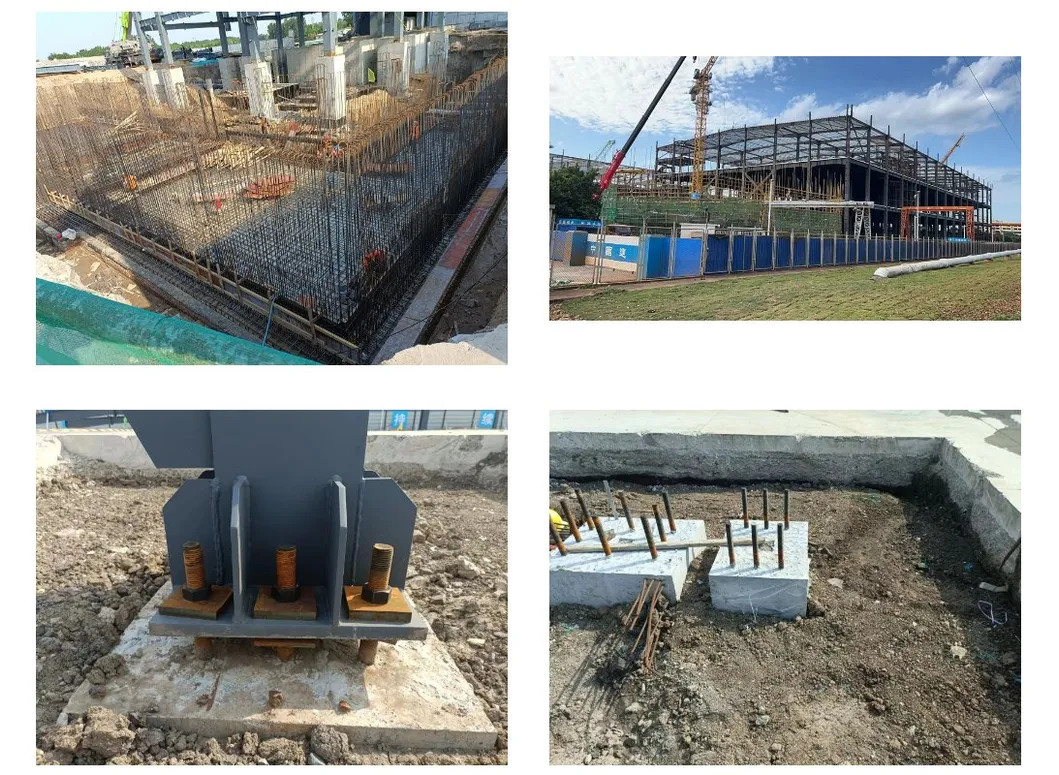 Project Construction 2