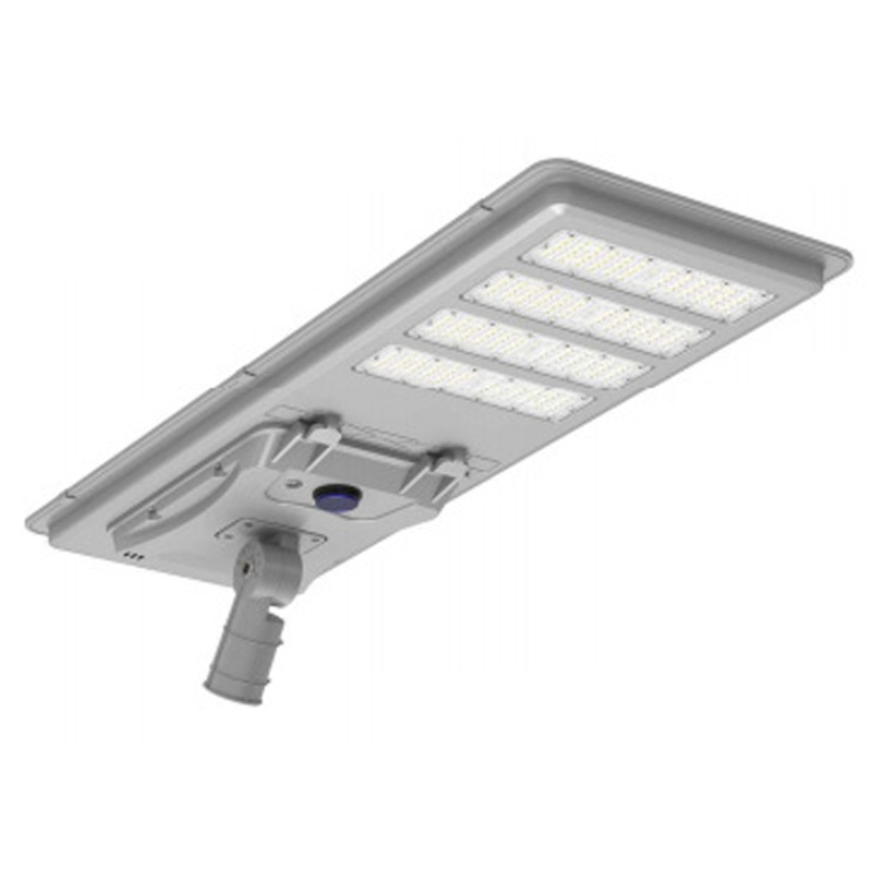 Solar LED Street Light Road Light Solar Street Lighting System Price Cheap