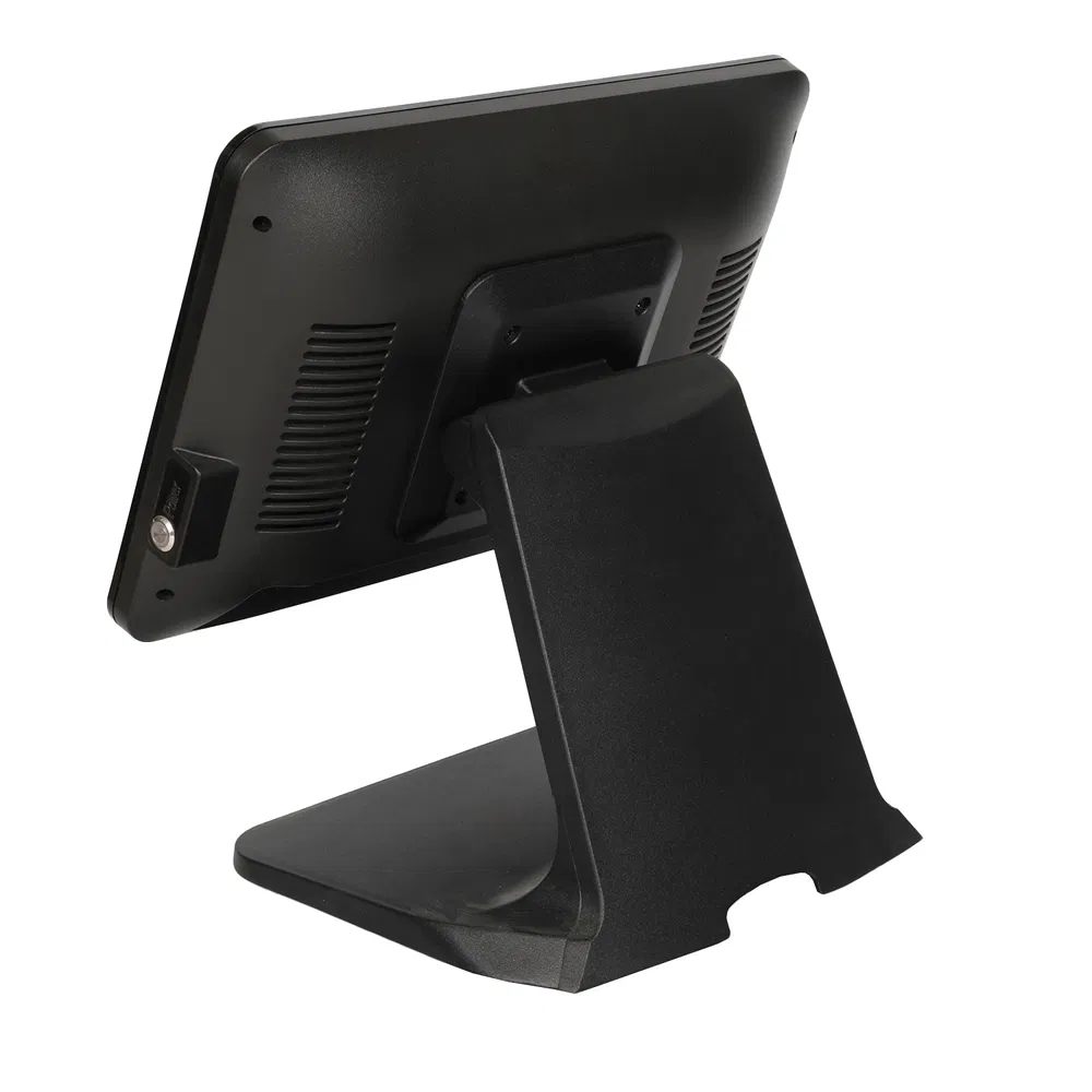 Auto Update T680 Touch Screen POS System for Craft Store