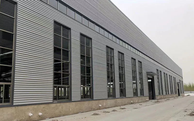 Safety and Recyclability