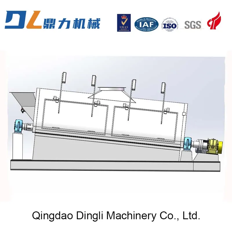 S43 Hexagonal Sieve 4