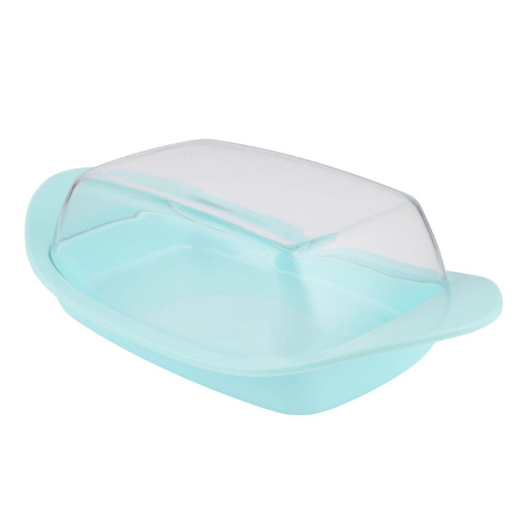 High Quality Injection Plastic for Coffee Machine Components