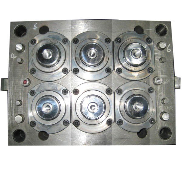 Durable OEM Metal Injection Molding Component for Various Applications