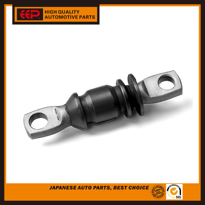 Eep Car Parts Suspension Bushing for Toyota Honda Nissan Mitsubishi Japanese Auto Rubber Bushing
