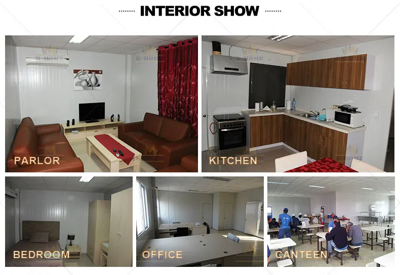 Affordable Housing Solution