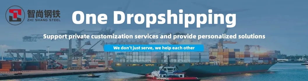 Precision Laser Cutting Service