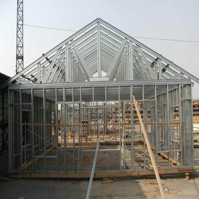 Prefab Residential Bathroom Partition Walls