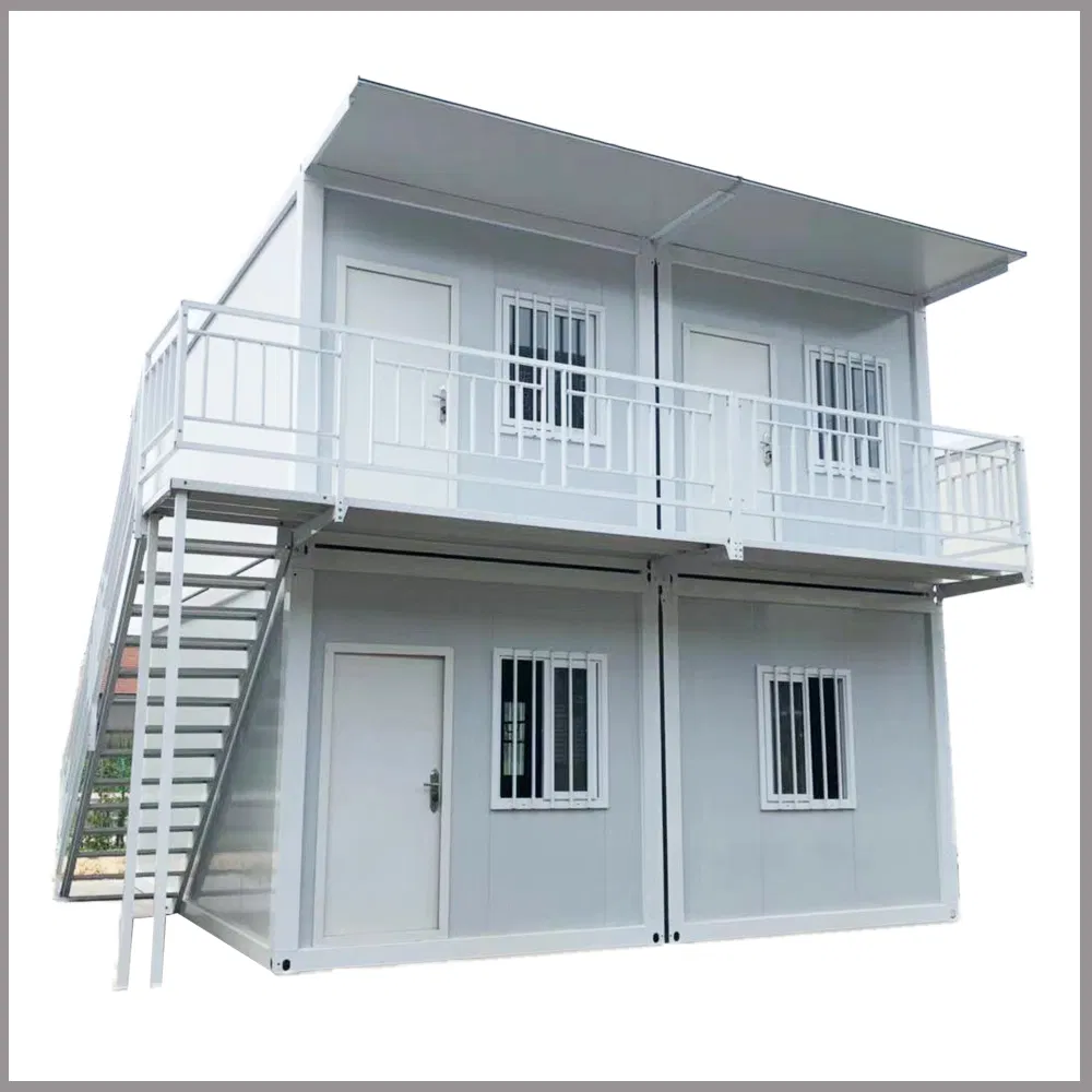 Versatile Modern Foldable Steel Office and Home Solutions