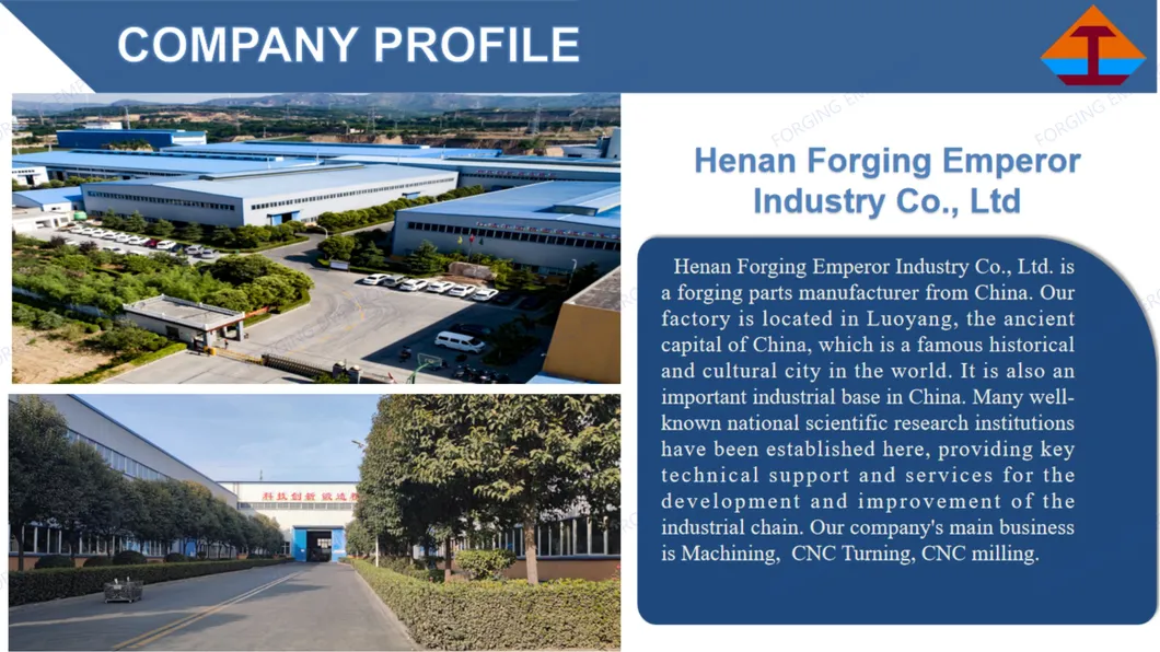 Precision CNC Components