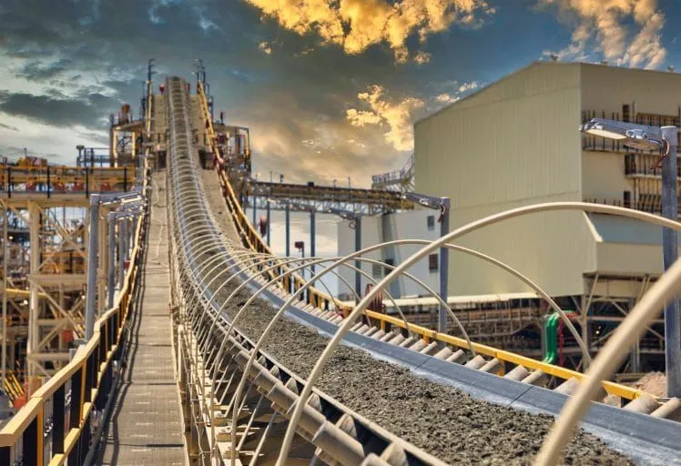 Application Detailed 1