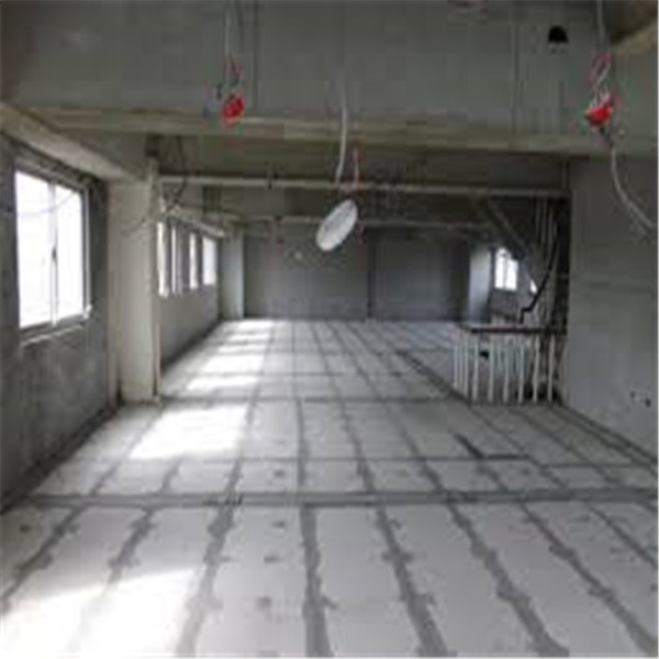 Prefab Residential Bathroom Partition Walls