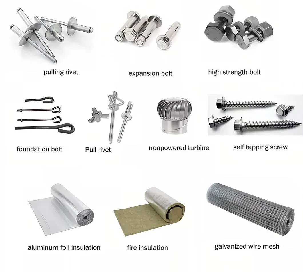 Installation Process