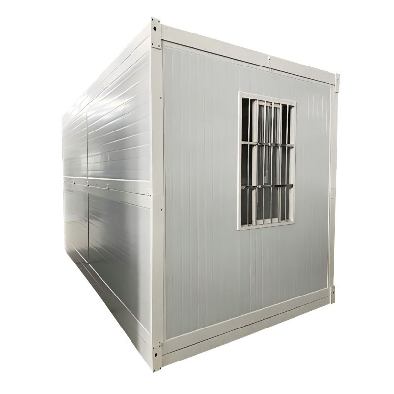 Versatile Organization System for Stylish and Efficient Homes