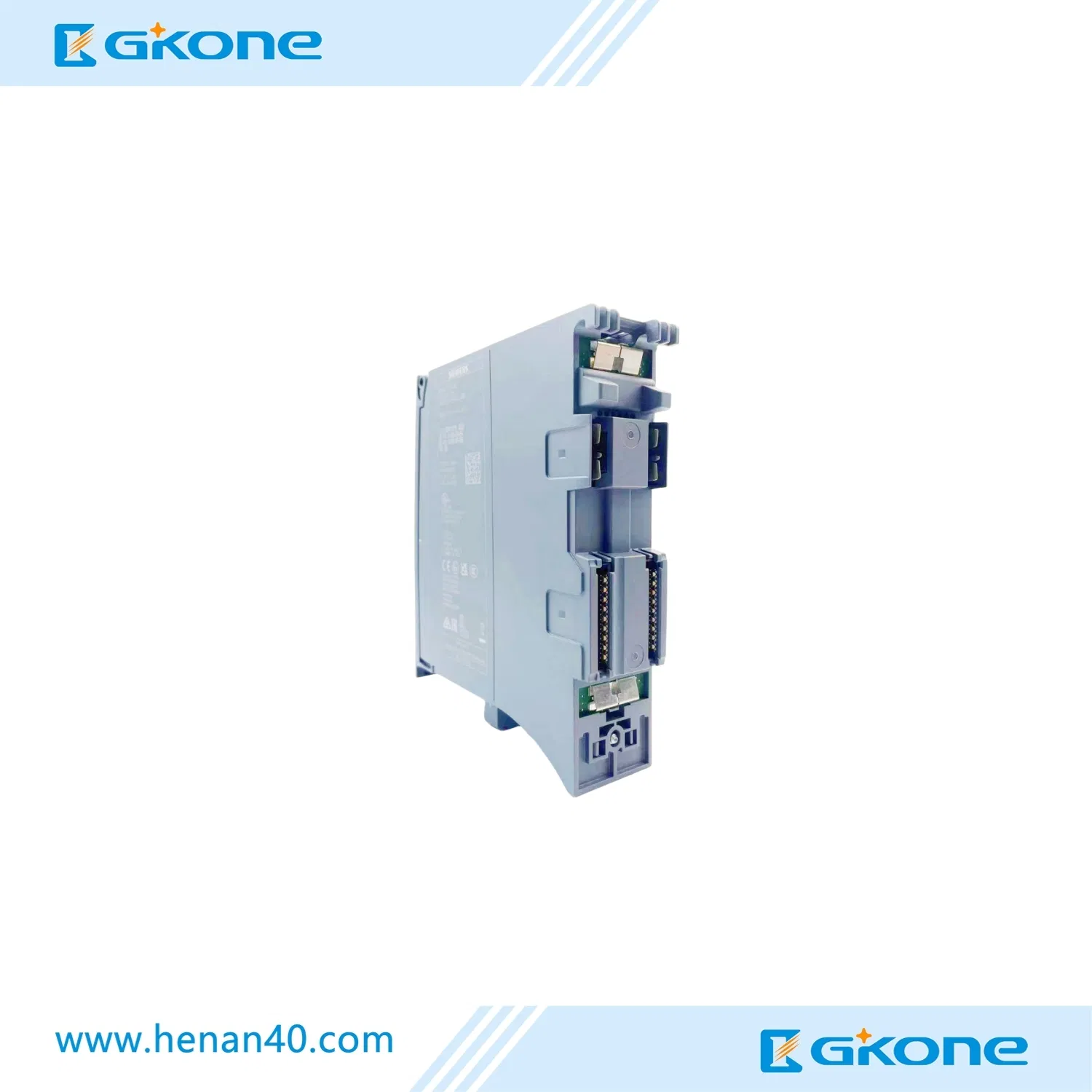 Siemens S7-1500 CPU 1511-1 Pn Industrial Control System Authentic 6es7511-1ak02-0ab0