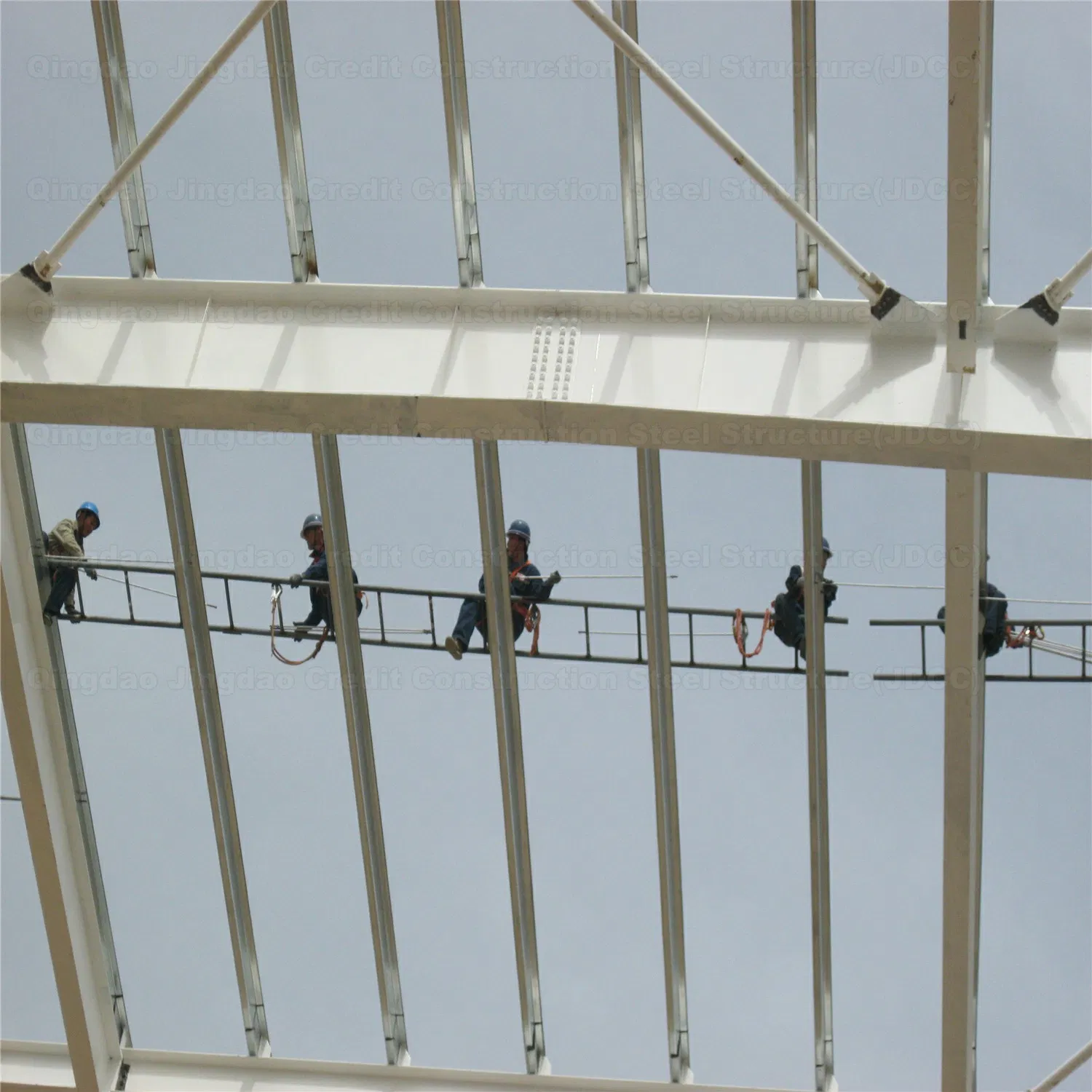 Prefabricated Prefab New Expandable Modular Mobile Wholesale Metal Steel Glass Plastic Office Building Storage Cosmetics Accommodation Shipping China Building