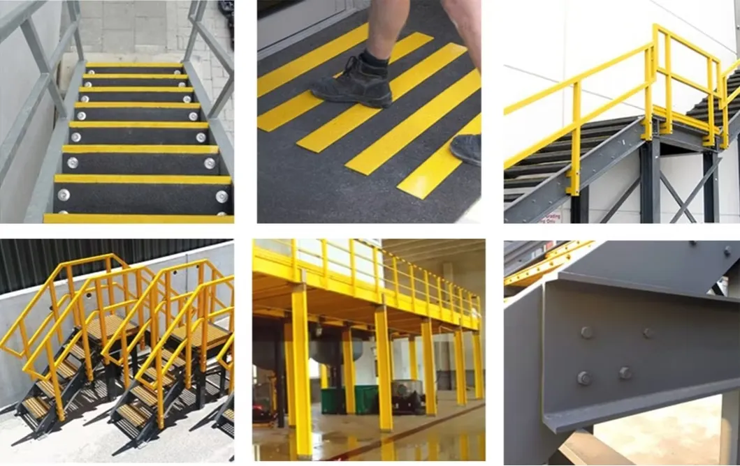 Application Scenario