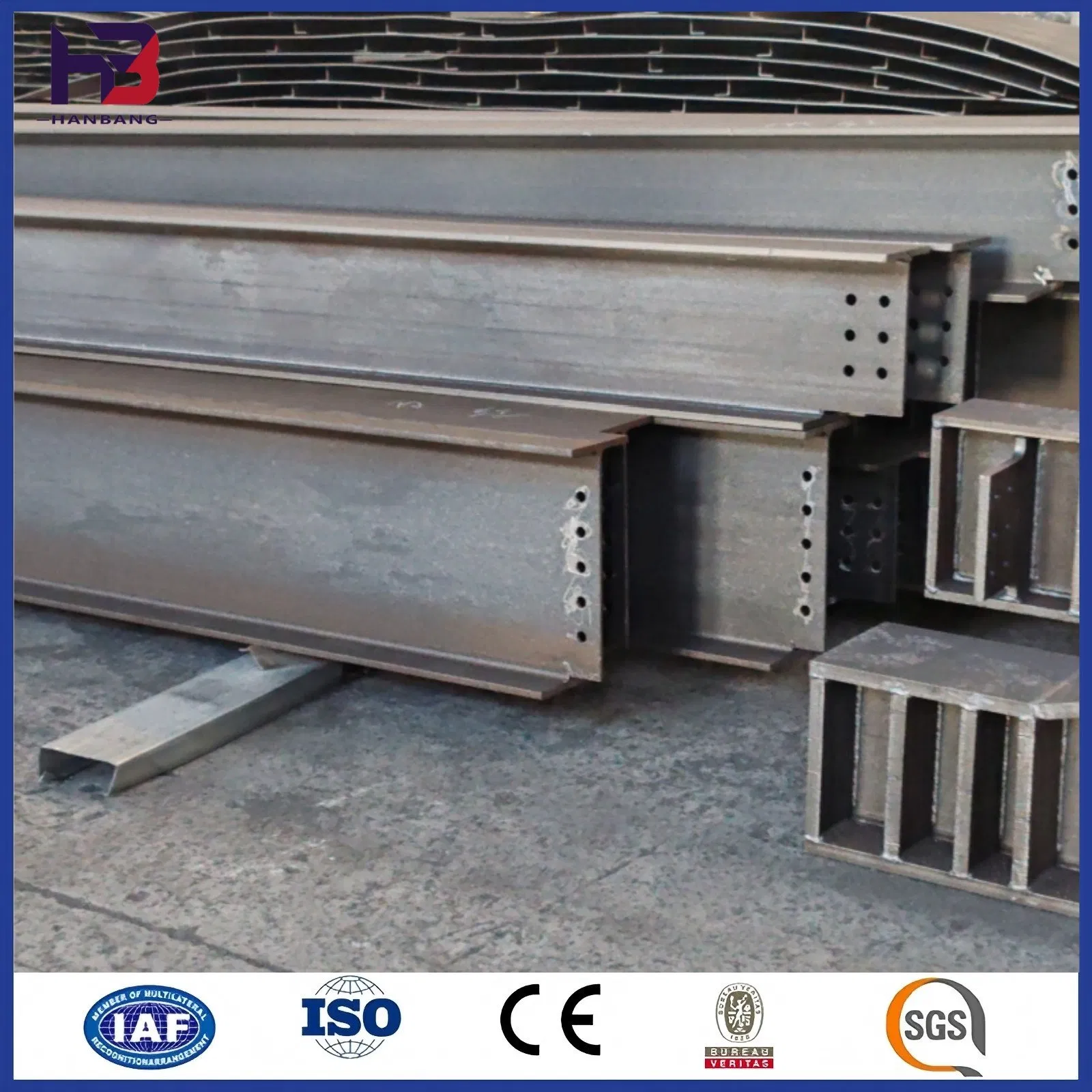 Building Material Hot Sale Modern Large Steel Structure Spiral Staircase Easy Indoor Villa Hotel Use Prefabricated Outdoor Metal Structure