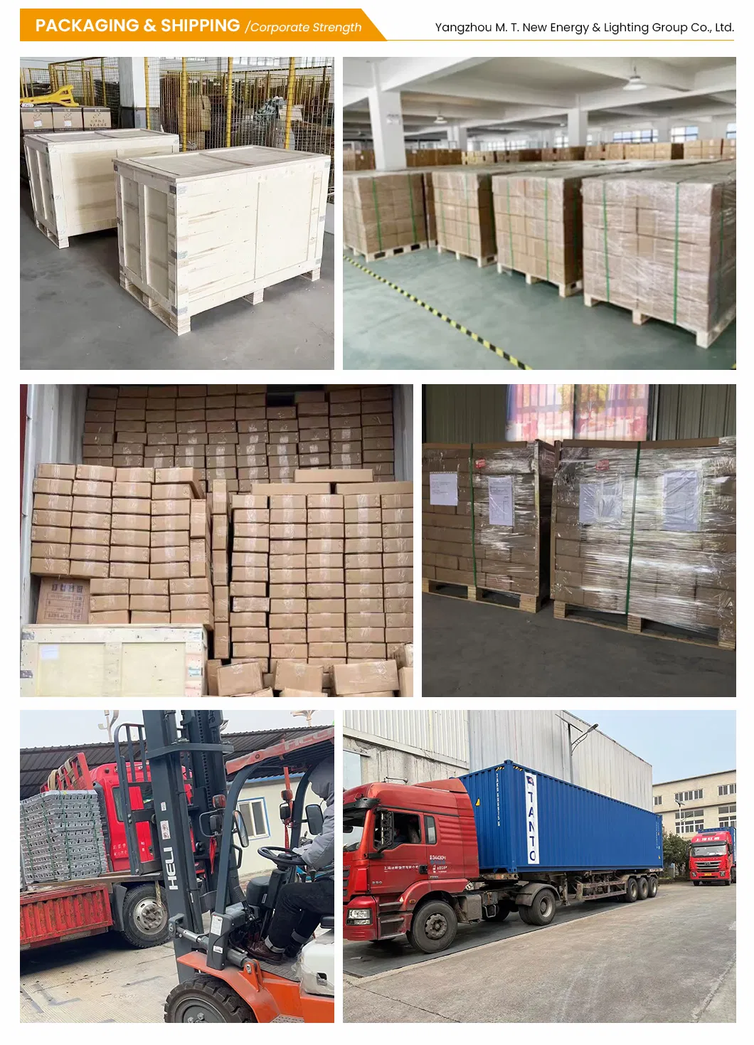 Specifications Diagram