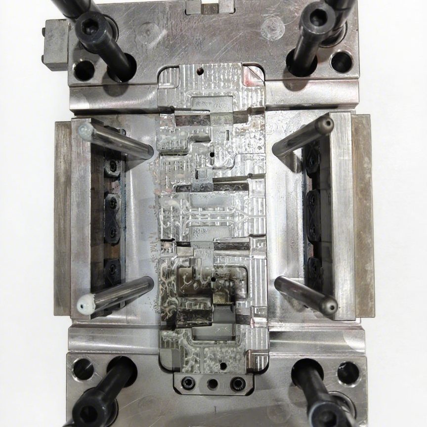 Smart Battery-Powered Elevator System for Homes and Businesses