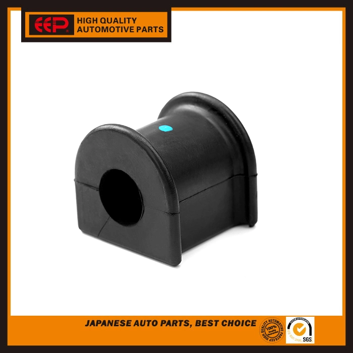 Eep Car Parts Suspension Bushing for Toyota Honda Nissan Mitsubishi Japanese Auto Rubber Bushing