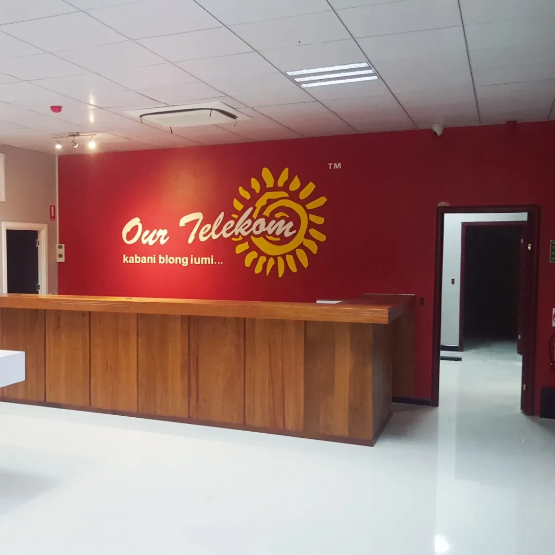 Premium Modular Steel Office Building for Fast Assembly