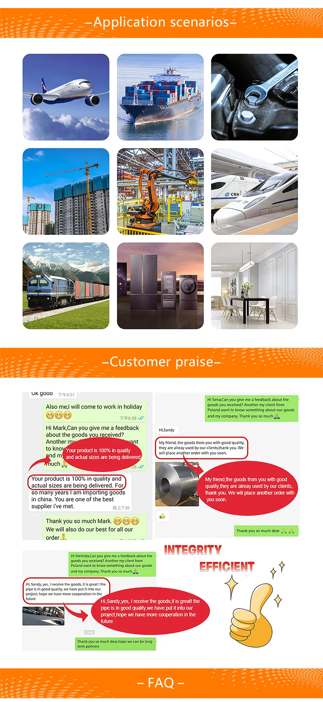 Production Facility 2