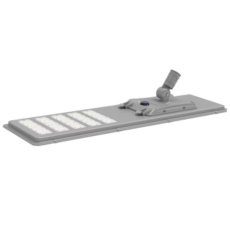 Solar LED Street Light Road Light Solar Street Lighting System Price Cheap