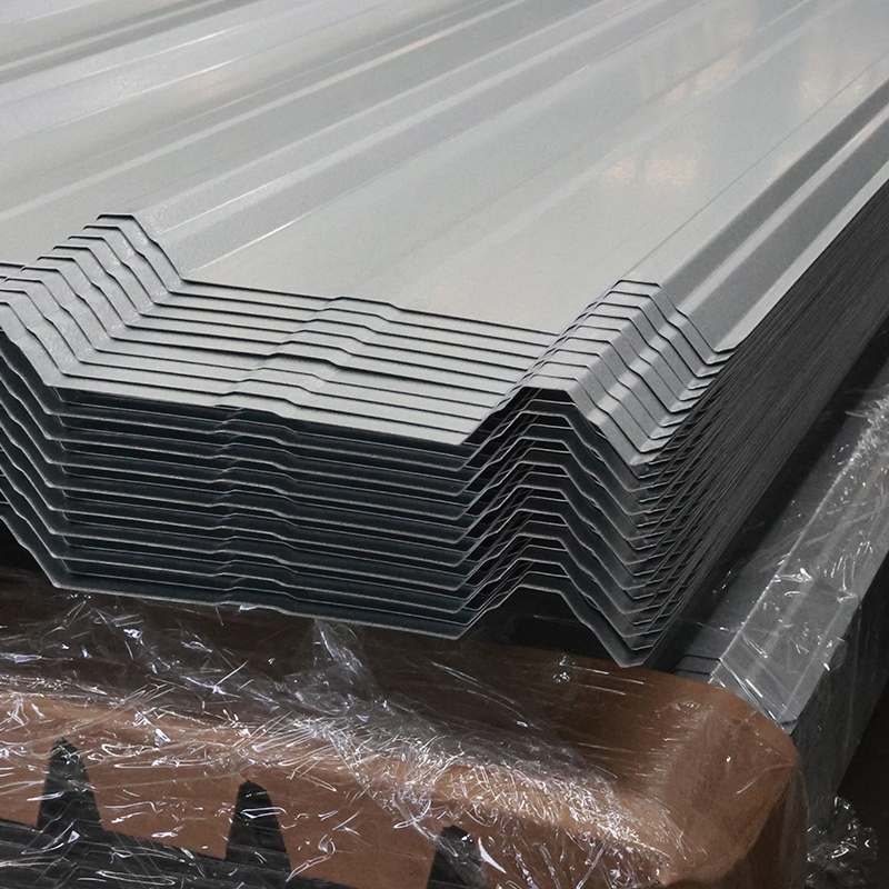 Modular Steel Frame Chicken Coop System with Client-Specific Design and After-Sales Maintenance