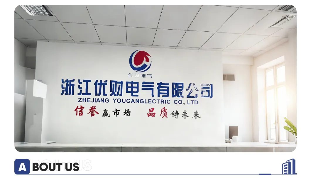 Professional Facility