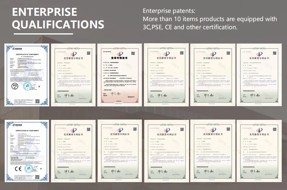 Steam Ironing Closet