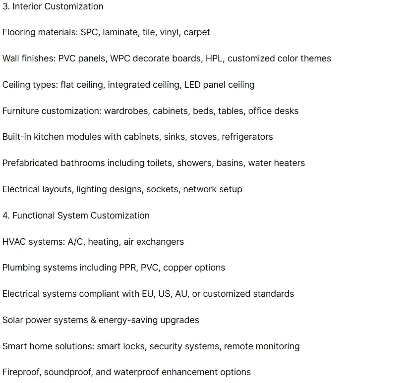 Application Gallery 2